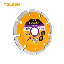 TOLSEN BASIC DRY DIAMOND DISC