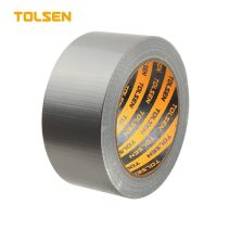 TOLSEN CLOTH DUCT TAPE