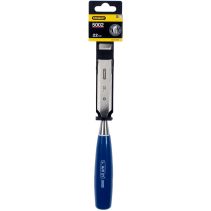 STANLEY 5002 22mm BEVEL EDGE WOOD CHISEL CSP